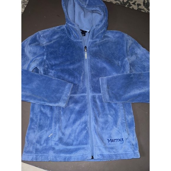 Marmot women’s jacket, size small‎ - Picture 1 of 6